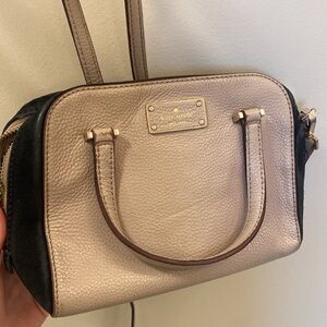 Kate Spade Crossbody Bag